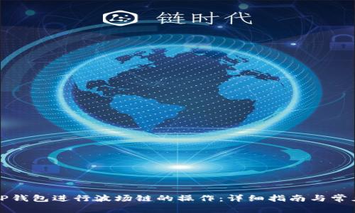 如何使用TP钱包进行波场链的操作:详细指南与常见问题解答