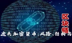 深入解析庞氏加密货币：风险、结构与投资策略