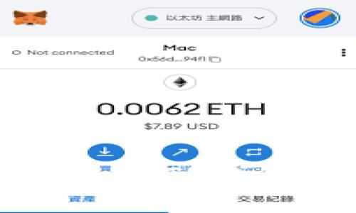 如何安全有效地使用TP钱包进行币安链交易