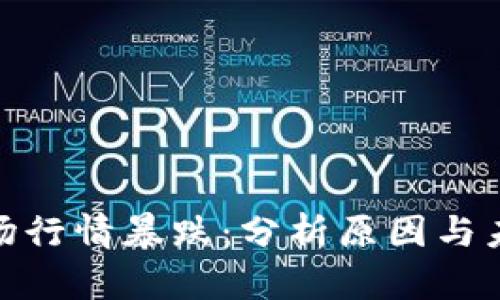 加密货币市场行情暴跌：分析原因与未来发展趋势