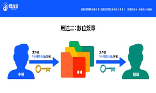 

GTB数字加密货币：未来金融的新机遇与挑战