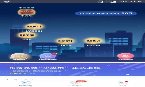 如何在TP钱包中取消波场链的授权权限