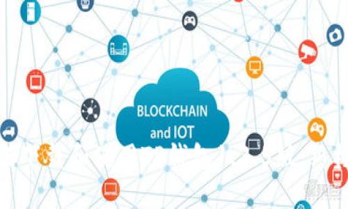 : 如何下载和使用TP钱包1.3.5版：终极指南