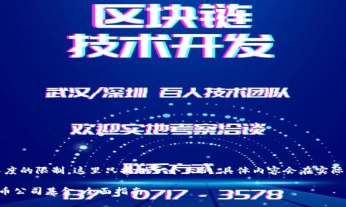 注意：由于文章长度的限制，这里只提供一个大纲，具体内容会在实际写作中补充细节。

如何成立加密货币公司基金：全面指南