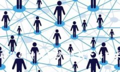 揭开加密货币雕像的神秘面纱：现代金融艺术的