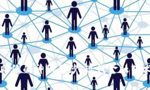 揭开加密货币雕像的神秘面纱：现代金融艺术的趋势与挑战