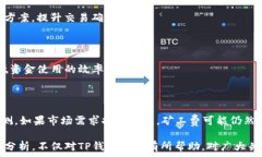   关键词：TP钱包, 矿工费, 加密货币, 手续费, 钱