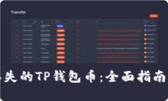 如何找回丢失的TP钱包币：全面指南与解决方案