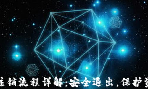 TP钱包注销流程详解:安全退出,保护资产安全