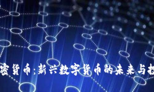 TAFT加密货币：新兴数字货币的未来与投资潜力