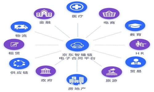如何获取TP钱包火币链地址:全面指南