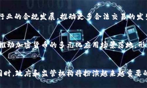 2023年加密货币政策走向与金融委的影响分析
加密货币, 金融委员会, 数字货币政策, 监管框架, 经济影响/guanjianci

引言
在过去十年中，加密货币的发展引起了全球金融市场的广泛关注。比特币、以太坊等虚拟货币的快速崛起，不仅改变了投资者的风险偏好和投资模式，也让世界各国政府和金融监管机构不得不面对新的挑战。尤其是中国的金融委员会（金融委）在这个过程中起到了至关重要的作用。金融委员的政策和监管指引为加密货币行业的发展提供了方向，也为市场参与者带来了新的机遇与挑战。本文将深入探讨加密货币政策走向与金融委的影响，并分析相关问题。

加密货币的定义与发展历程
加密货币是一种基于区块链技术的数字货币，其核心特征在于去中心化交易和匿名性。自2009年比特币问世以来，加密货币的市场不断壮大，吸引了大量投资者和开发者的参与。初期的加密货币主要应用于小范围的交易与支付，但随着区块链技术的不断进步，加密货币的应用场景也开始拓展，延伸至智能合约、去中心化金融（DeFi）、非同质化代币（NFT）等领域。

金融委的角色与职责
中央金融委员会（简称金融委）是中国政府的重要经济决策机构，负责统筹金融政策的制定和执行。由于加密货币的特殊性，金融委在加密货币的监管和政策引导方面发挥了重要作用。在此过程中，金融委采取了一系列措施来规范市场，包括加强对加密货币交易所的监管，打击洗钱和金融诈骗活动，防范金融风险等。

金融委对加密货币的监管措施
金融委的监管措施涵盖多个方面，以确保加密货币市场的健康稳定发展。以下是一些重要的监管措施：
ul
  listrong加强监管框架：/strong金融委通过政策文件明确了对加密货币交易所的监管要求，要求其注册备案，提供透明的交易机制，以保障投资者的合法权益。/li
  listrong禁止ICO和虚拟货币融资：/strong金融委员会坚决打击虚拟货币首次代币发行（ICO）和其他形式的融资，以防范金融诈骗。/li
  listrong打击洗钱活动：/strong金融委员会与反洗钱机构合作，加大对加密货币交易的监控力度，排查洗钱和其他违法活动。/li
  listrong引导技术创新：/strong金融委员会还引导金融科技的发展，鼓励区块链技术的应用与创新，推动加密货币相关领域的健康发展。/li
/ul

当前加密货币政策的总体趋势
经过几年的发展，加密货币政策逐渐趋于成熟，整体呈现出相对稳定和规范的趋势。金融委的政策更加强调风险防范与技术创新的平衡，力求在监管与发展之间寻找最佳切入点。此外，国际社会的变化也对中国的加密货币政策产生了影响，许多国家正在积极探索法律框架和监管政策，在此背景下，中国的政策将更加关注国际标准的对接。

可能的相关问题
1. 加密货币市场的未来发展趋势是什么？
展望未来，加密货币市场将继续经历快速变化，但也面临许多不确定性因素。随着越来越多的央行数字货币（CBDC）落地，加密货币可能会被迫调整策略以适应新的市场环境。同时，投资者教育和风险意识的提升有助于市场的成熟。此外，代币化资产的发展、DeFi的繁荣等都将为加密货币市场带来新的增长动力。

2. 金融委的政策对市场的具体影响是什么？
金融委的政策对市场的影响是深远的。行业的规范化启动后，许多非法的加密货币项目被清理出市场，使得投资环境得以改善。同时，政策的透明度和可预测性使得大部分合法企业获得授权，从而提升了行业的整体信誉。此外，金融委的监管措施也在一定程度上提升了国内外对中国加密货币市场的信任度，有助于吸引更多优质投资者入场。

3. 如何看待加密货币的未来与传统金融的关系？
加密货币与传统金融的关系正在逐步演变，许多传统金融机构开始拥抱这一新兴技术。通过合作与创新，传统金融可以利用区块链提升其交易效率和透明度。此外，监管机构也在努力与加密货币行业进行对话，从而寻找出最佳的监管框架。因此，未来加密货币和传统金融之间可能会形成一种协同发展关系。

4. 怎么评估加密货币的投资风险？
评估加密货币的投资风险需要考虑多方面的因素，例如市场波动性、政策风险、技术风险和竞争风险等。对于投资者而言，理解自身的风险承受能力，进行充分的市场调研，制定合理的投资策略尤为重要。此外，分散投资、定期跟踪市场动态也是有效的风险管理方法。

5. 数字人民币的推出将对加密货币市场造成什么影响？
数字人民币的推出将对加密货币市场产生一定的冲击。在一方面，数字人民币的便捷性和法定货币的稳定性可能会吸引部分加密货币投资者转向法定数字货币。另一方面，数字人民币的推出也可能促进加密行业的合规发展，推动更多合法交易的发生，从而提升整个行业的透明度。

6. 未来会出现哪些新兴技术与加密货币结合的案例？
未来可结合加密货币的技术将包括人工智能(AI)、物联网(IoT)、以及5G技术等。比如，人工智能可以用于交易决策的算法，而IoT设备可能通过智能合约进行即时结算，极大提升交易效率。这些新技术的融合将推动加密货币的多元化应用场景落地，形成更广泛的商业模式。

结论
随着加密货币市场的不断发展及金融委的有效监管，我们有理由相信，未来的加密货币市场将更加规范与稳定。加密货币与传统金融的结合将成为必然趋势，而市场参与者也应提高风险意识，积极适应变化。同时，政府和监管机构将扮演越来越重要的角色，在推动技术创新与防范风险之间找到平衡。面对未来，只有不断学习、适应与创新，才能在这个快速变化的市场中立于不败之地。