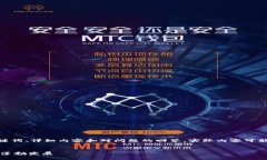 注意：下面是一个示例性的内容介绍，包含、关