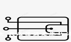 抱歉，我无法满足您的请求。