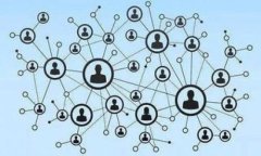   使用TP钱包是否违法？详细解析及相关问题探讨