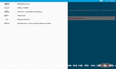 如何创建TP钱包秘钥：从基础到进阶的完整指南