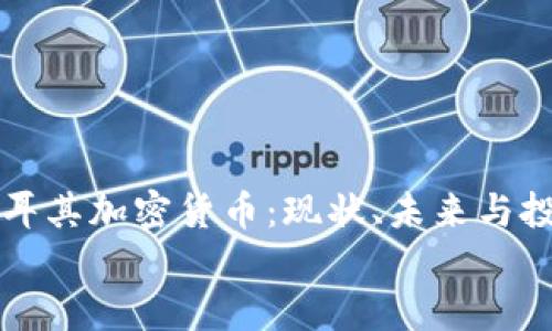 

    土耳其加密货币：现状、未来与投资机会


    土耳其加密货币：现状、未来与投资机会