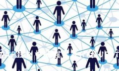 如何在TP钱包中顺利完成HT换USDT交易？