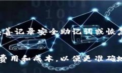 biao­ti/biao­tiTP钱包: 如何出售数字货币的终极指