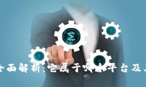 TP钱包的全面解析：它属于哪个平台及其功能详解