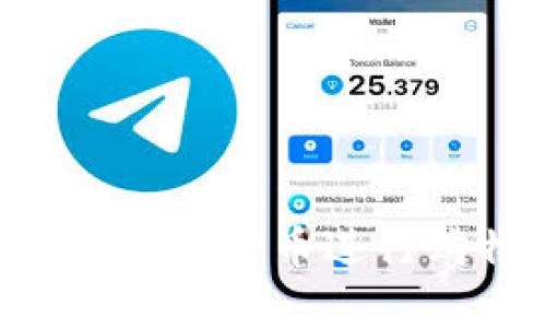 如何有效利用加密货币进行购物：全面指南