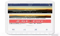 屮TP钱包交易成功的奥秘：如何确保数字资产安全