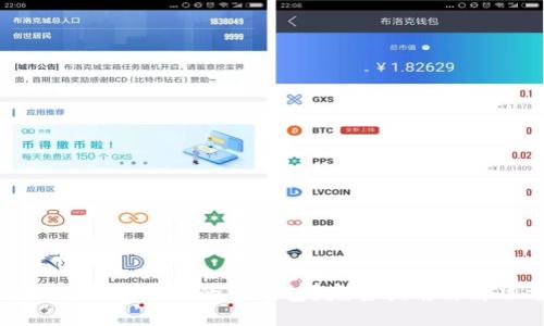 如何找回不慎删除的TP钱包？完整指南与解决方案