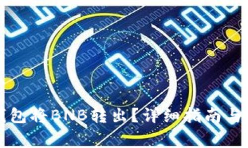 如何使用TP钱包将BNB转出?详细指南与常见问题解答