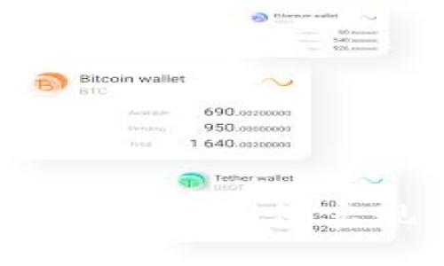 TP钱包操作指南:如何实现钱包同步