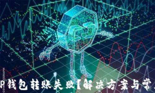 新导入的TP钱包转账失败?解决方案与常见问题解析