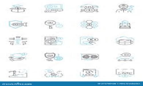 如何在TP钱包中开启专家模式：详细步骤与常见问题解答