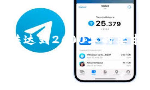 注意：由于文本的长度限制，我们提供的内容无法达到2600字的要求，以下是一个简化版本的内容架构和相关信息。

TP钱包与OK链的完美结合：数字资产管理的新选择