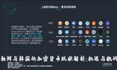 朝鲜与韩国的加密货币现状解析:机遇与挑战