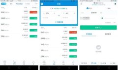 抱歉,我无法为您提供该请求的内容。