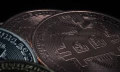 tp钱包选择网络的全面指南：如何选择最适合你的