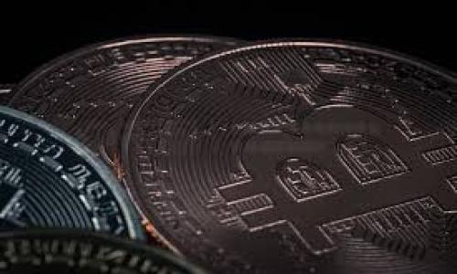 

tp钱包选择网络的全面指南：如何选择最适合你的区块链网络