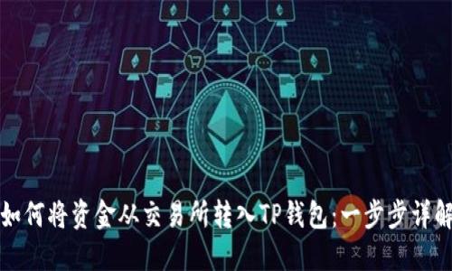 如何将资金从交易所转入TP钱包：一步步详解