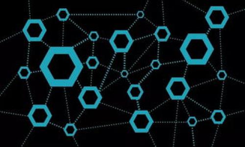 

如何使用TP钱包创建合约地址：详尽指南