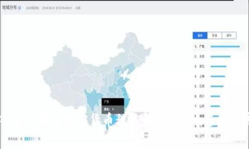 深入解析印度加密货币税法:政策、影响与未来展望