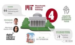 TP钱包报病毒解决方法全指南