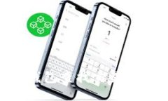 如何使用TP钱包查找交易记录：完整指南