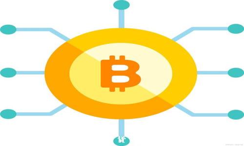   
如何通过TP钱包将数字货币转为USDT的详细指南