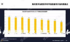 加密货币走势分析:2023年市场动态和未来预测