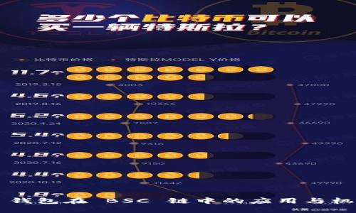 深入探讨 TP 钱包在 BSC 链中的应用与机器人交易策略