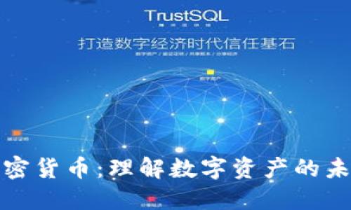 加密货币:理解数字资产的未来
