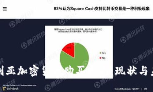 叙利亚加密货币购买指南:现状与未来