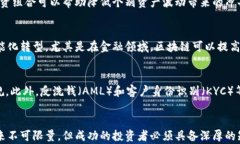 揭秘加密货币背后的王永利:从传统金融到数字