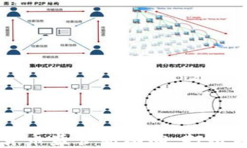 美国加密货币监管新动向:打击与合规并重