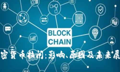 加密货币拉闸:影响、原因及未来展望
