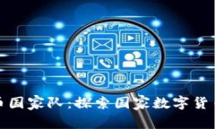 加密货币国家队:探索国家数字货币的未来